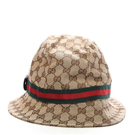 cheap real gucci hats